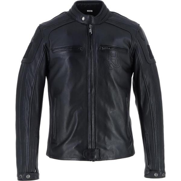 HELSTONS-blouson-club-man-cuir-image-146688584-cover-0