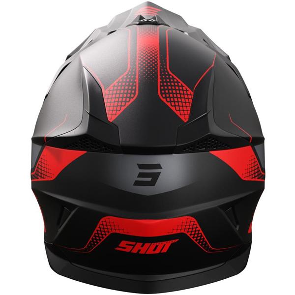 SHOT-casque-cross-pulse-edge-image-84100804-cover-2