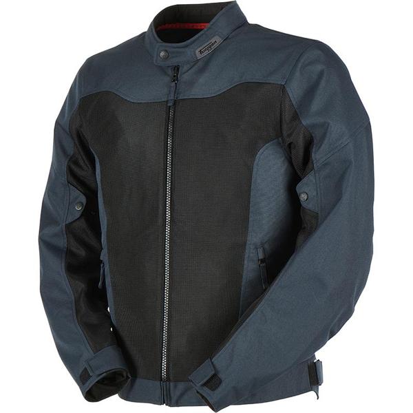 FURYGAN-blouson-mistral-evo-3-image-51897354-cover-1