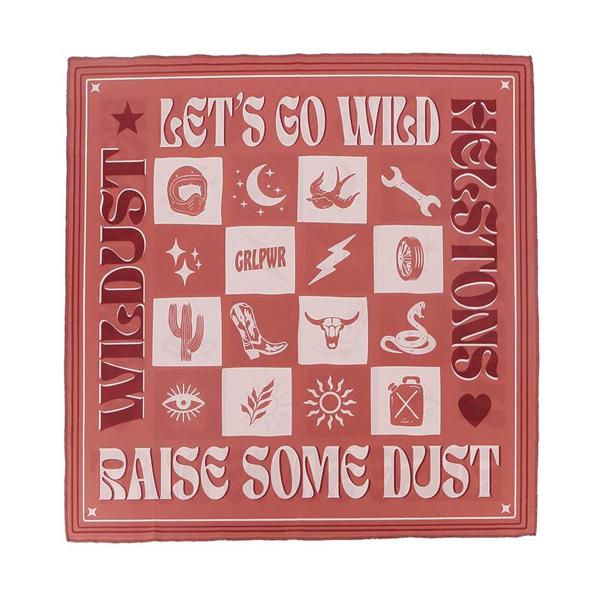 HELSTONS-tour-de-cou-wildest-foulard-image-118690089-cover-1