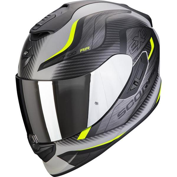 SCORPION-casque-exo-1400-evo-air-attune-image-41429685-cover-0