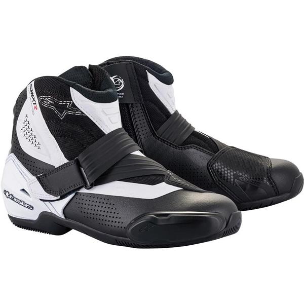 ALPINESTARS-bottes-smx-1-r-v2-vented-image-34909432-cover-0