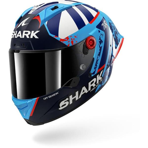 SHARK-casque-aeron-gp-fim-racing-1-replica-fernandez-image-139331973-cover-0