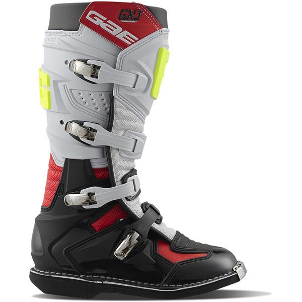 GAERNE-bottes-cross-gxj-kid-image-151417343-cover-0