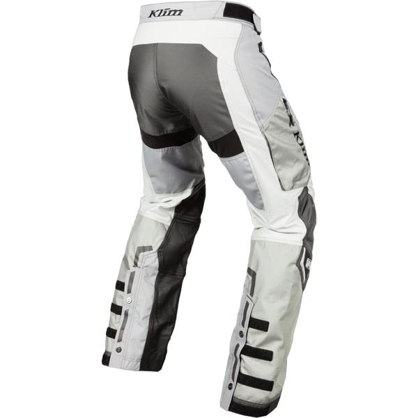 KLIM-pantalon-off-road-dakar-pant-tall-image-29634272-cover-1