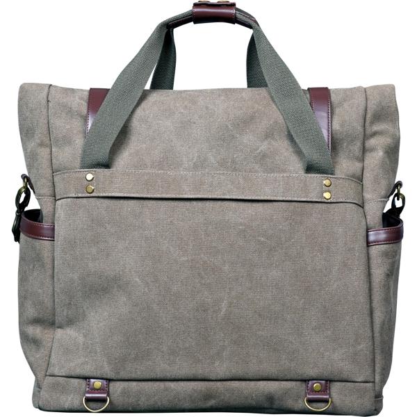 BAGSTER-sacoche-cavaliere-neo-vintage-duffler-image-11665312-cover-2