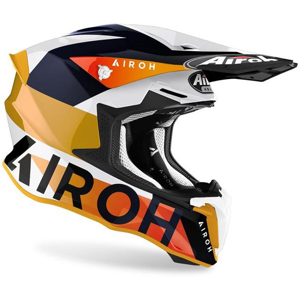 AIROH-casque-cross-twist-20-lift-image-44202823-cover-1