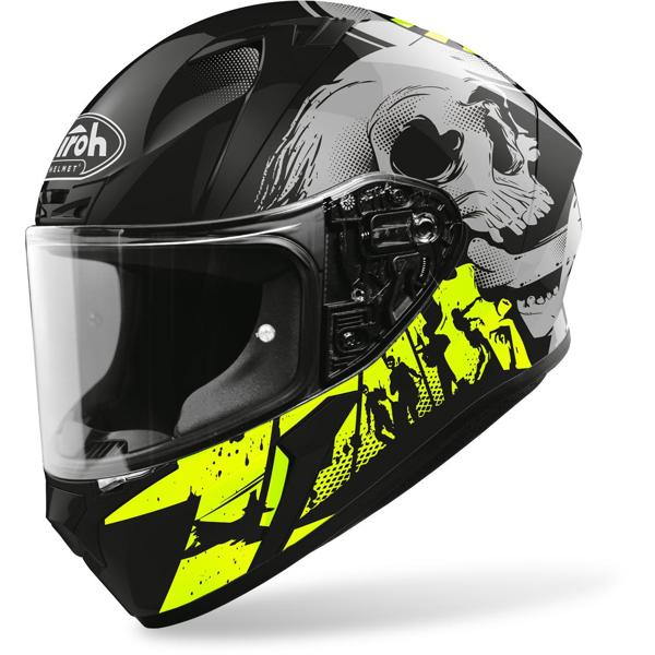 AIROH-casque-valor-akuna-image-16190203-cover-0