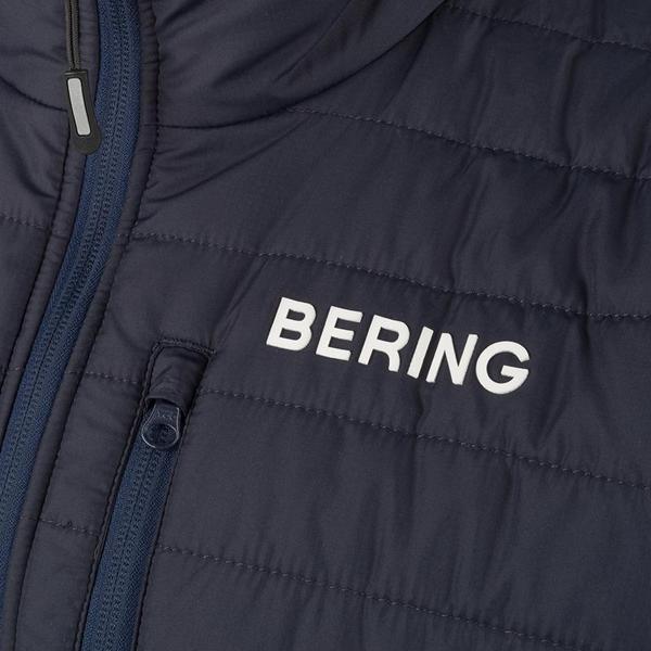 BERING-doudoune-orbit-image-87235376-cover-2