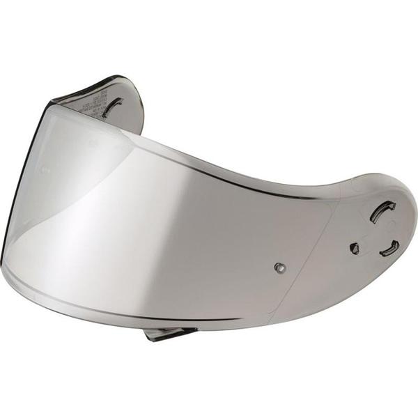 SHOEI-ecran-cns-3-iridium-silver-neotec-ii-image-105094440-cover-0