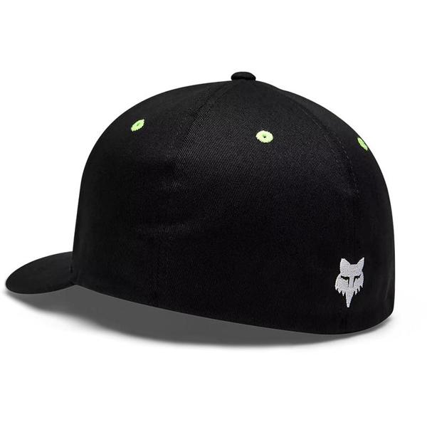 FOX-casquette-flexfit-kawasaki-image-134318432-cover-1