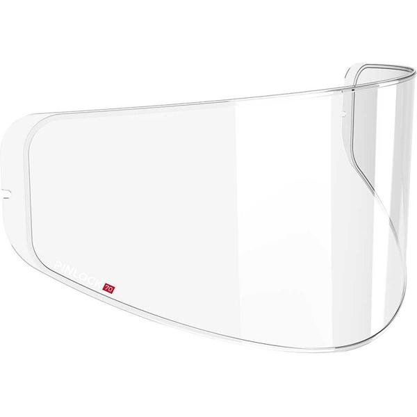 LS2-pinlock-70-max-vision-ff908-dks520-image-86874821-cover-0