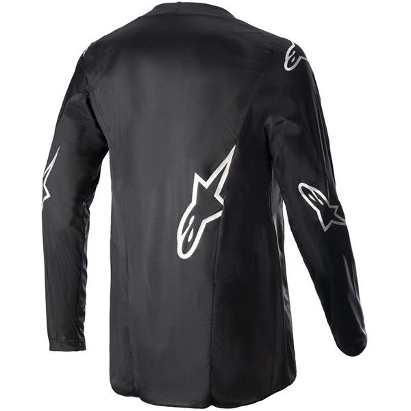 ALPINESTARS-maillot-cross-racer-graphite-image-58442087-cover-1