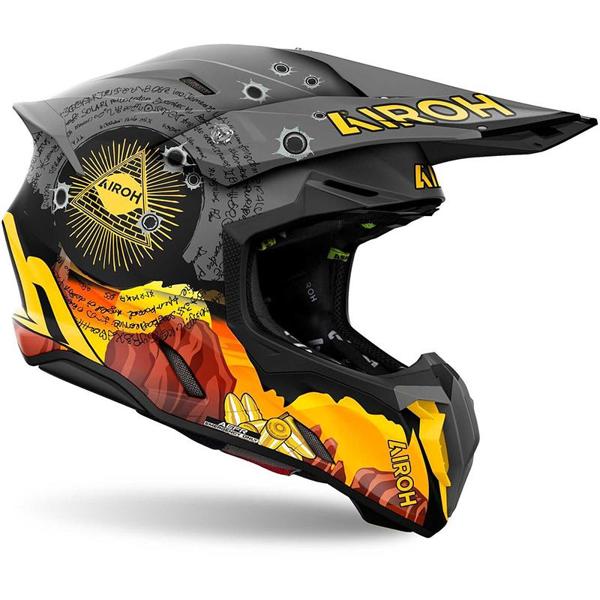 AIROH-casque-cross-twist-3-adventure-image-119004786-cover-1