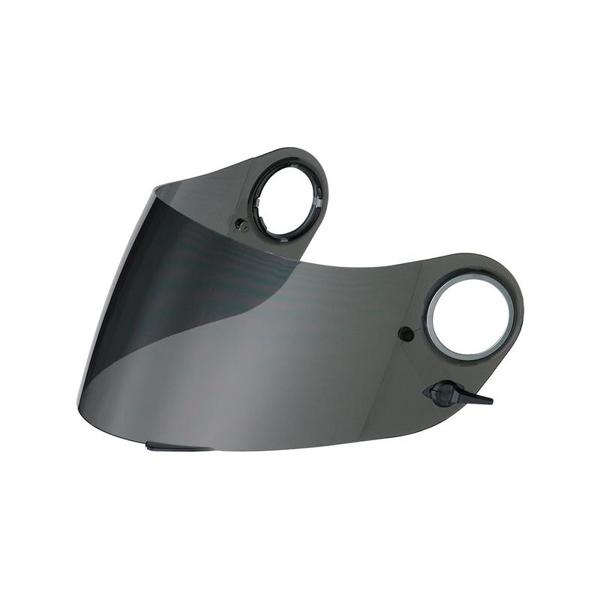 SCORPION-ecran-kdf-11-m-exo-490-exo-500-air-exo-1000-air-image-61309697-cover-0