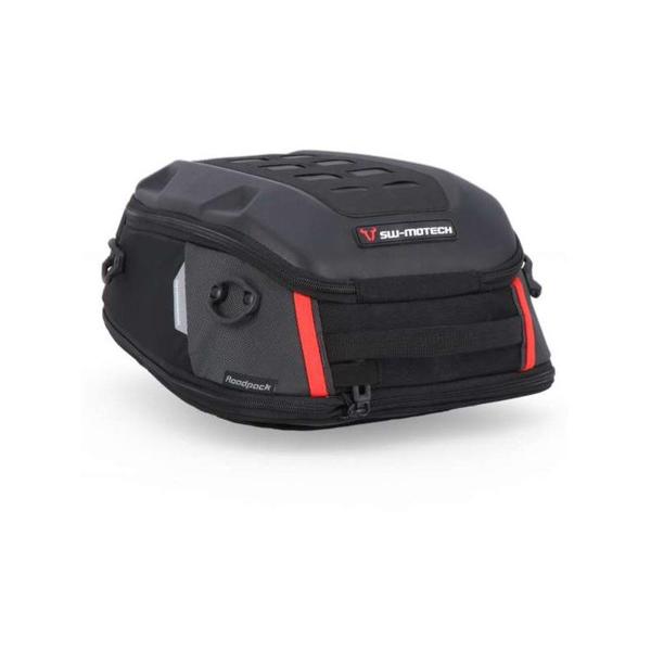 SWMOTECH-sacoche-de-selle-pro-roadpack-image-95349045-cover-0