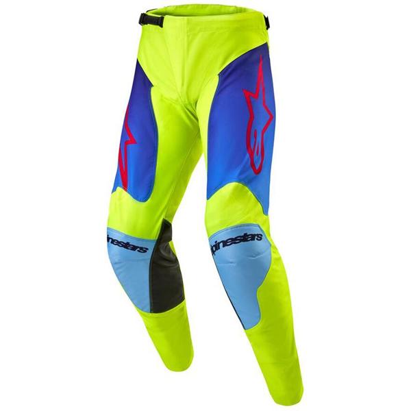ALPINESTARS-pantalon-cross-racer-hoen-pants-image-86874105-cover-0