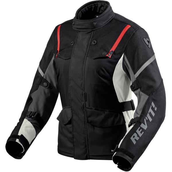 REVIT-veste-horizon-3-h2o-ladies-image-62188780-cover-0