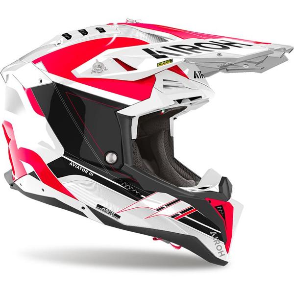AIROH-casque-cross-aviator-3-saber-image-91122447-cover-1