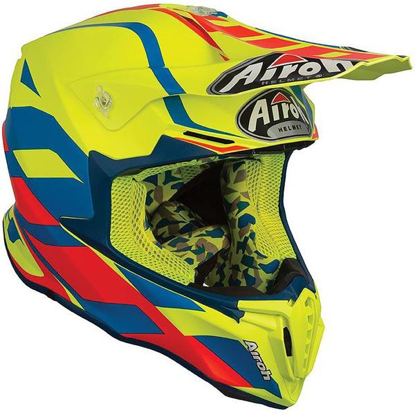 AIROH-casque-cross-twist-great-image-5632953-cover-0