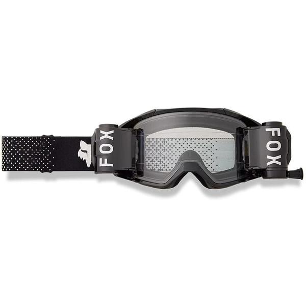 FOX-masque-cross-vue-roll-off-image-135918245-cover-0