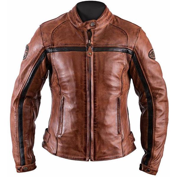 HELSTONS-blouson-daytona-crust-image-5480085-cover-0