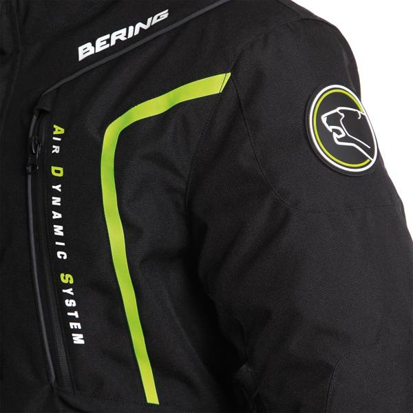 BERING-veste-ralf-image-5476534-cover-2