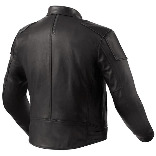 REVIT-blouson-morgan-image-97338231-cover-1