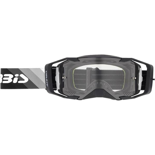 ACERBIS-masque-cross-vortex-image-155596708-cover-1
