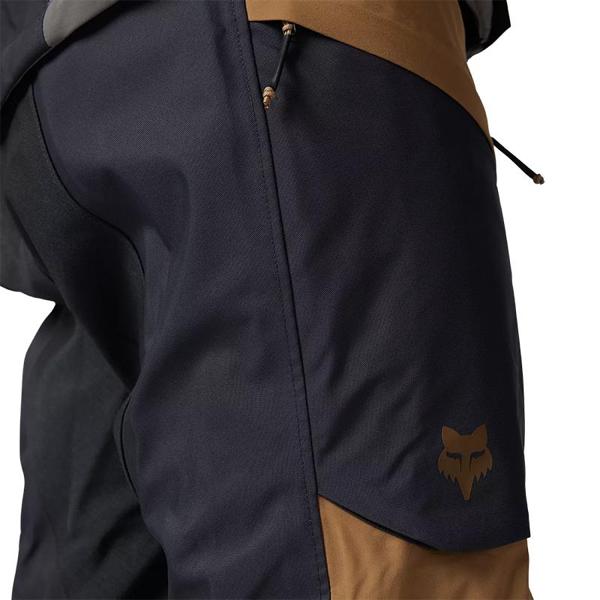 FOX-pantalon-ranger-gtx-gore-tex-image-102207984-cover-2