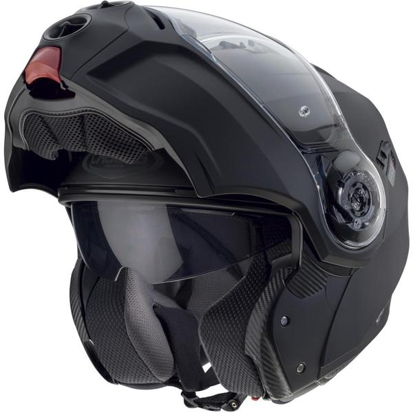 CABERG-casque-droid-uni-image-20440857-cover-0
