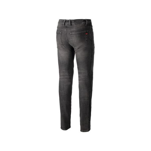 ALPINESTARS-jeans-toru-tech-image-62516492-cover-1