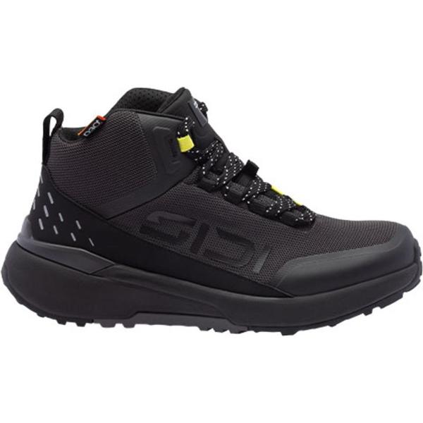 SIDI-baskets-nucleus-air-image-139004695-cover-0