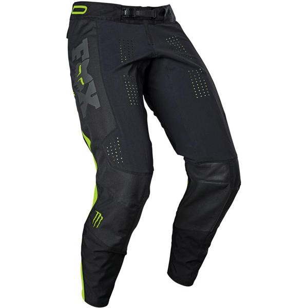 FOX-pantalon-cross-fox-360-image-22308107-cover-1