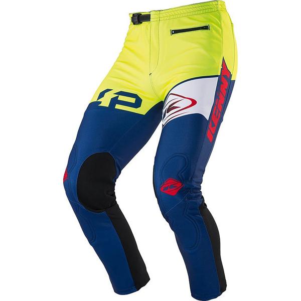 KENNY-pantalon-trial-trial-up-image-5633412-cover-0