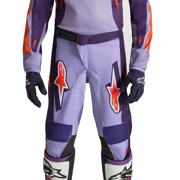 ALPINESTARS-pantalon-cross-youth-fluid-hunt-image-154463964-cover-2