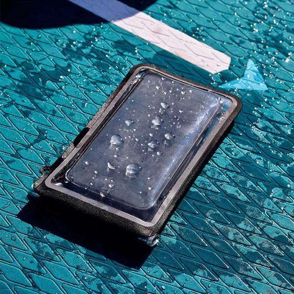 SHAPEHEART-pochette-telephone-waterproof-image-134703305-cover-2
