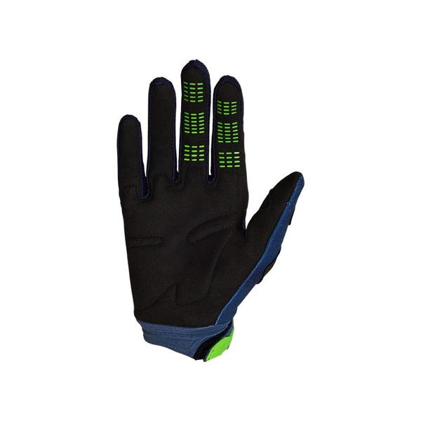 FOX-gants-cross-180-taunt-image-118618527-cover-1