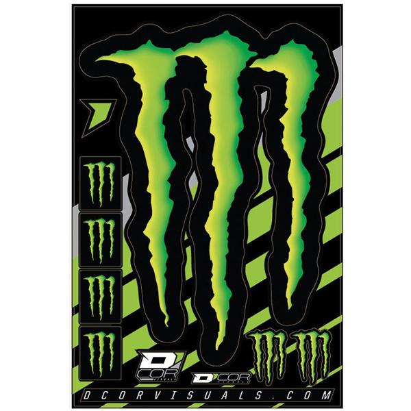 DCOR-autocollant-planche-monster-claw-image-97337547-cover-0