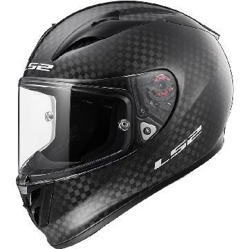 LS2-casque-ff323-arrow-c-racing-fim-image-26766969-cover-0