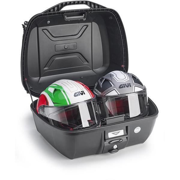 GIVI-top-case-e43-image-36029007-cover-1