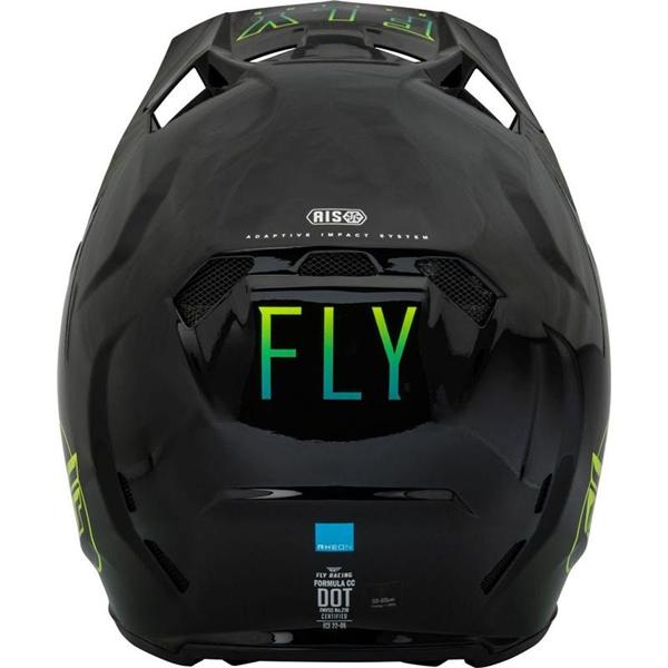 FLY-casque-cross-formula-cc-centrum-image-91122346-cover-1