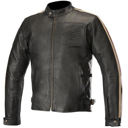 ALPINESTARS-blouson-charlie-image-15976949-cover-0