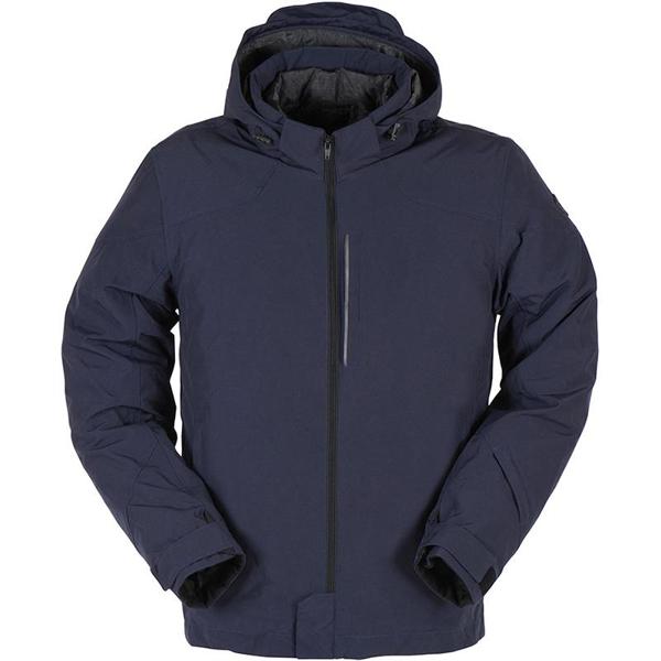 FURYGAN-veste-london-evo-2-image-45888384-cover-1