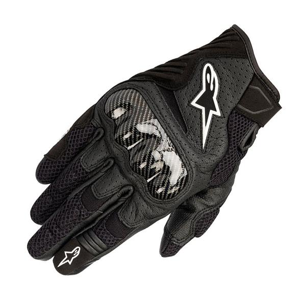 ALPINESTARS-gants-smx-1-air-v2-image-5477984-cover-0