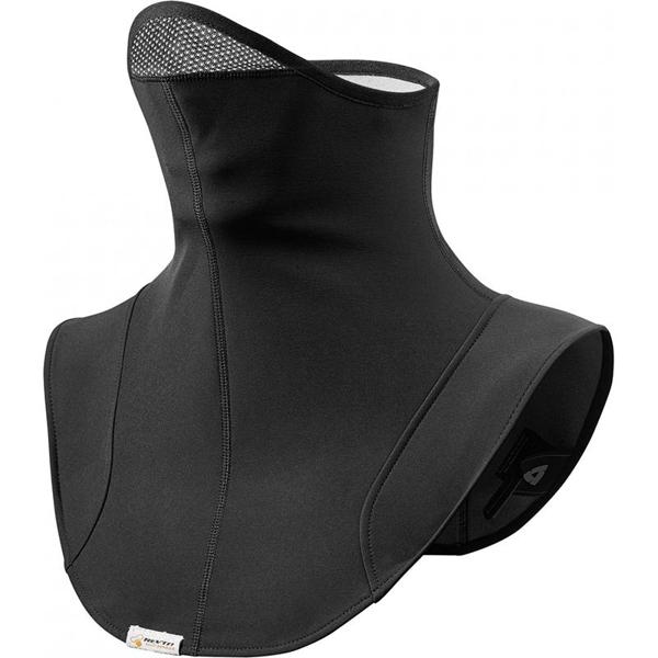 REVIT-tour-de-cou-windcollard-freeze-2-wb-image-97901664-cover-0