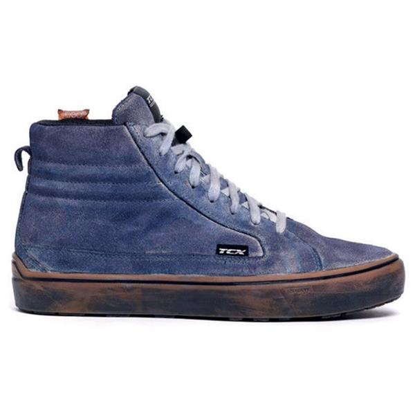 TCX-bottines-street-3-faded-wp-image-138151608-cover-0