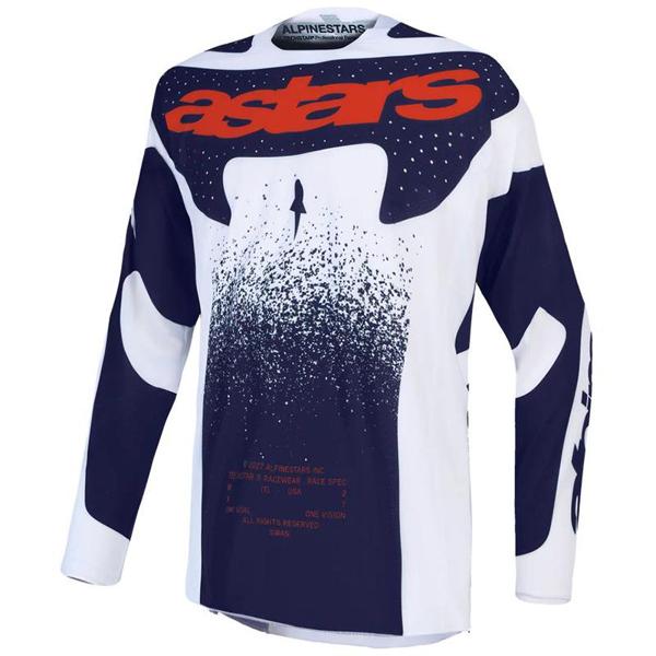 ALPINESTARS-maillot-cross-techstar-swan-image-154464133-cover-0