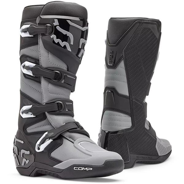 FOX-bottes-cross-comp-core-image-135918121-cover-0