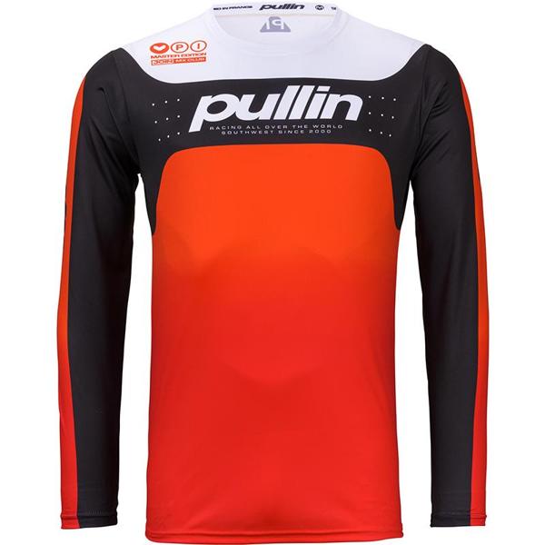 PULL-IN-maillot-cross-master-gradient-image-135328222-cover-0